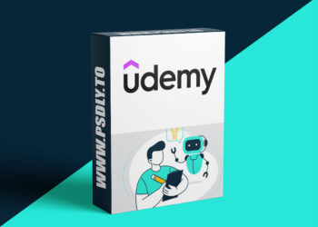 Udemy – Java Masterclass: The Complete Java Programming With Dsa