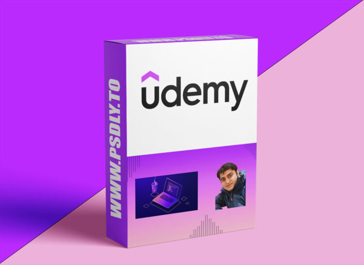 Udemy – Java Programming For Sdet Interview: Coding Challenges 1 Udemy – Java Programming For Sdet Interview: Coding Challenges