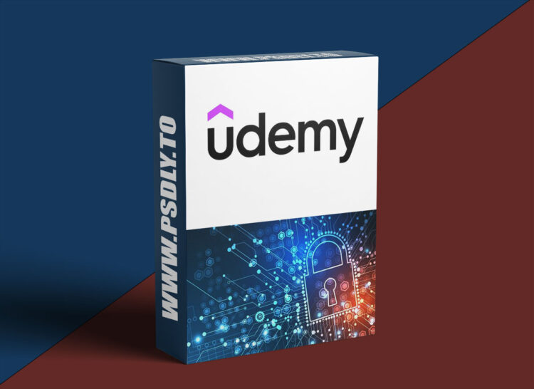 Udemy – Keep It Simple Series: A Digital Threat Awareness Course 1 Udemy – Keep It Simple Series: A Digital Threat Awareness Course