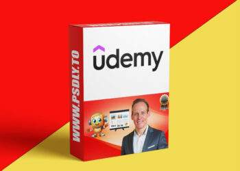 Udemy – LLM SEO, GEO, AEO: Get Traffic From ChatGPT And Other AI