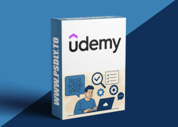 Udemy – LLM Testing Masterclass: Software QA for AI Language Models