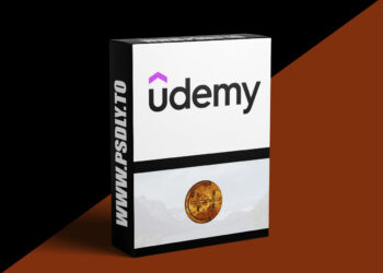 Udemy – Learn Advanced C++ Programming by John Purcell