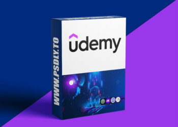 Udemy – Learn Generative AI Agent System: 10x Faster Business Growth