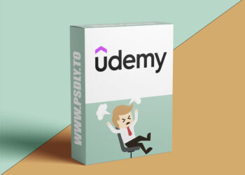 Udemy – Learn How To Study Anything Based On Science Masterclass
