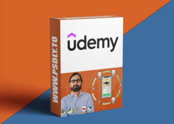 Udemy – MCP Crash Course: Create a Conversational Multi-Agent System