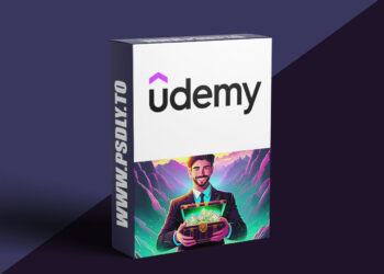 Udemy – Make Money Online Using Cryptocurrency And NFTs