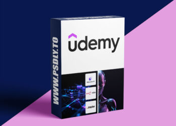 Udemy – Master AI Automation: Build Real AI Agents from Scratch