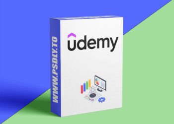 Udemy – Master Data Analysis with Microsoft Excel
