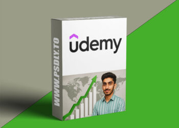 Udemy – Master Technical Analysis: Crypto, Forex & Indicators