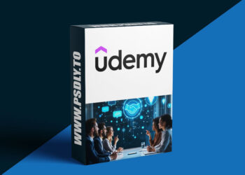 Udemy – Master Workplace Debates: Build Collaboration and Creativity