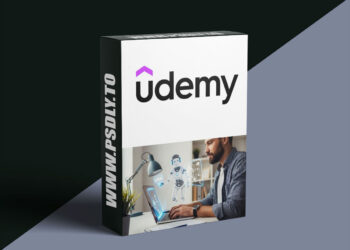 Udemy – Master Writing With Chatgpt: Harness Ai To Write Like A Pro