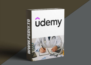 Udemy – Medical Writing: From Scientific Data to Publication