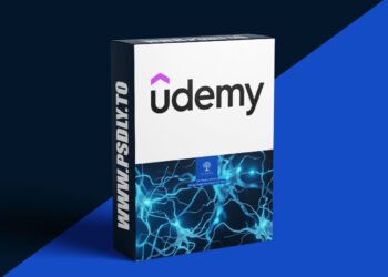 Udemy – Mindset Reset: The Science-Backed Path to Lasting Change