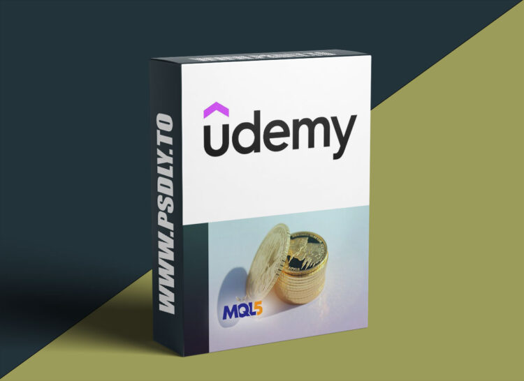 Udemy – Mql5 Advanced: Anti-Correlation Multi-Symbol Ea With Mql5 1 Udemy – Mql5 Advanced: Anti-Correlation Multi-Symbol Ea With Mql5
