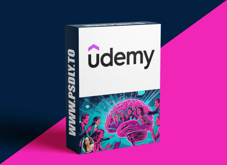 Udemy – Nervous System Regulation for Client Attraction & Retention 1 Udemy – Nervous System Regulation for Client Attraction & Retention