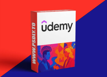 Udemy – Next-Level Negotiation: Creative Strategies to Win More Sale
