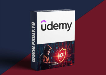 Udemy – Palo Alto Firewall Training V11 - Beginner To Expert- Part-2