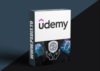 Udemy – Power Of Brain And Visualization And Learn How To Manifest