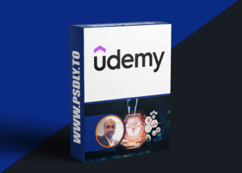 Udemy – Product Innovation with ChatGPT