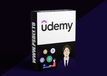 Udemy – Prompt Engineering For Project Management Course 2025