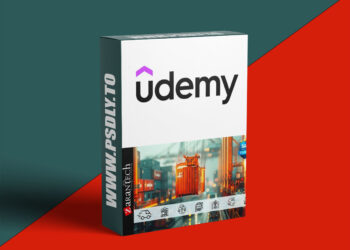 Udemy – SAP Logistics Execution and Warehouse Management Training