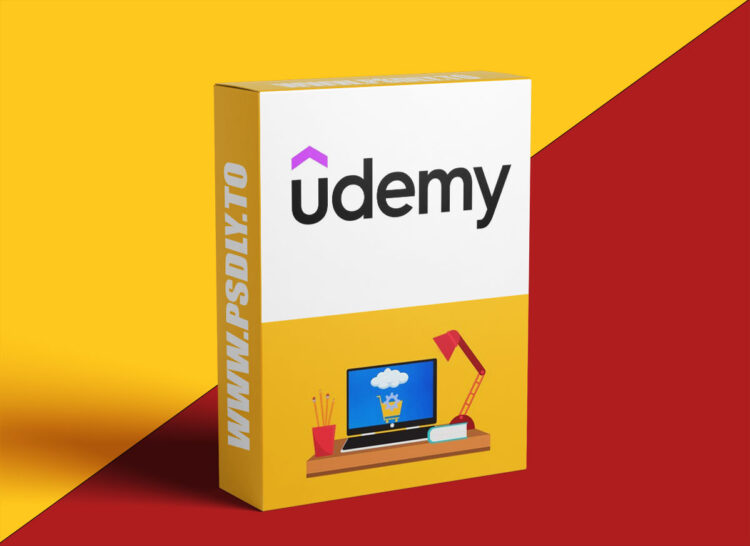 Udemy – SAP SD (Order to Cash) with Fiori Apps - For Beginners 1 Udemy – SAP SD (Order to Cash) with Fiori Apps - For Beginners