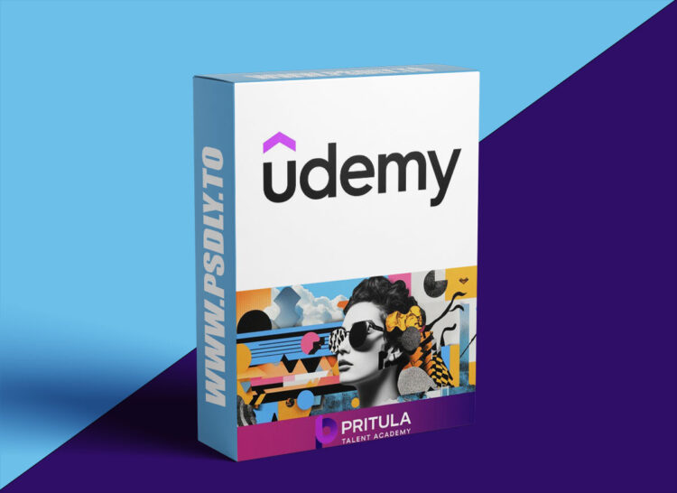 Udemy – Senior HR Generalist: Advanced Skills and Practice 1 Udemy – Senior HR Generalist: Advanced Skills and Practice