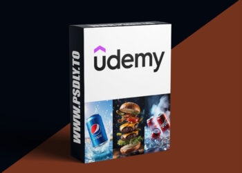 Udemy – Short-Form Ad Masterclass With Ai: Tiktok, Reels & Shorts