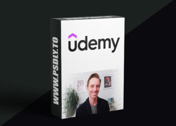 Udemy – Storytelling Mastery: How to Tell Better Stories