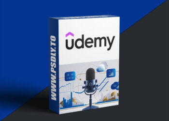 Udemy – Tax Technology Essentials: ERP, Tax engines, Data, AI