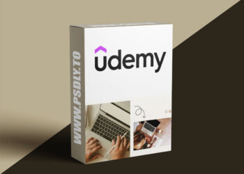 Udemy – The Copywriting Launchpad: Write. Persuade. Convert.