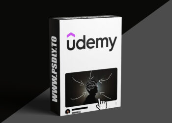 Udemy – The Psychology Behind Effective Thumbnails on YouTube