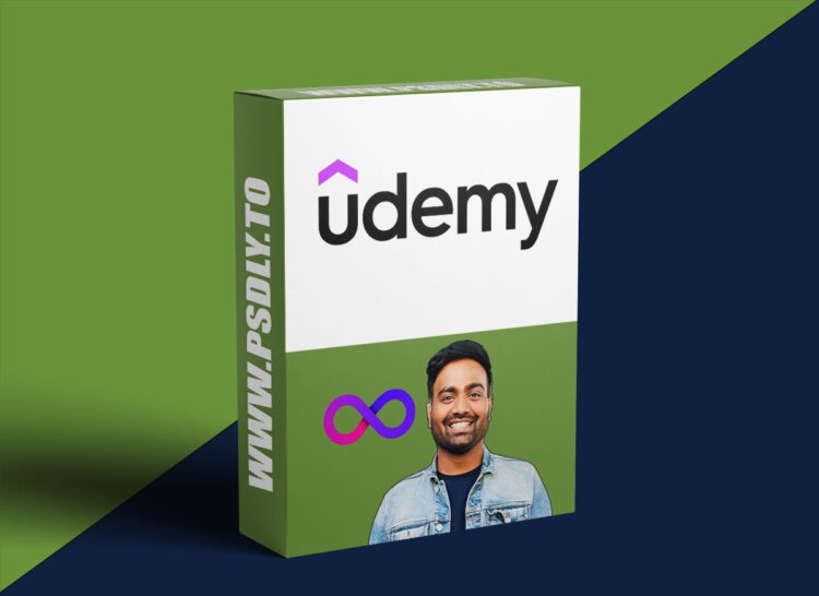 Udemy – Ultimate DevOps and Cloud Interview Guide 1 Udemy – Ultimate DevOps and Cloud Interview Guide