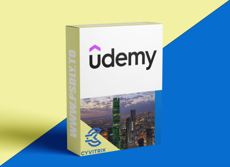 Udemy – Ultimate ISO 9001:2015 QMS Implementation Masterclass 1 Udemy – Ultimate ISO 9001:2015 QMS Implementation Masterclass