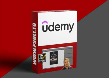 Udemy – Viva Designer The Complete Course