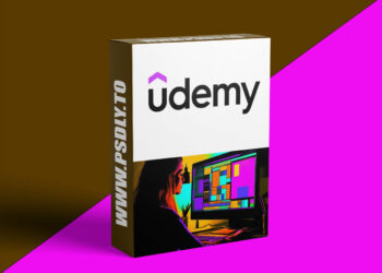 Udemy – Web Design for WordPress Users