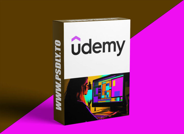 Udemy – Web Design for WordPress Users 1 Udemy – Web Design for WordPress Users