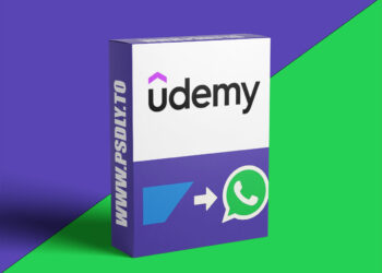 Udemy – WhatsApp API Integration with SAP (Outbound Messaging)