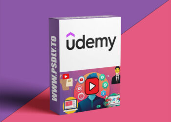 Udemy – YouTube Automation + Faceless YouTube Channel Using AI