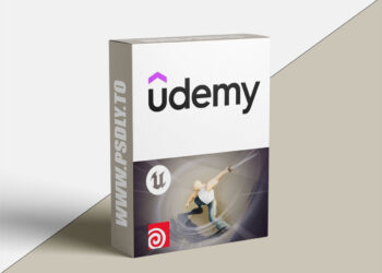 Unreal Engine Niagara Combat Sweep VFX