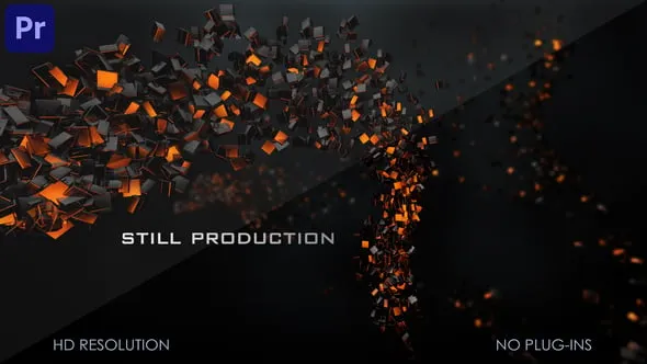 Videohive - Basic Form - Movie Titles for Premiere Pro - 58183507 1 Basic Form - Movie Titles for Premiere Pro - 58183507