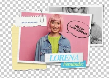 Meet The Team - Paper Reveal Promo - 58560394