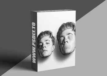 Vornikow Art - GRAPHIC PORTRAIT VORNIKOW