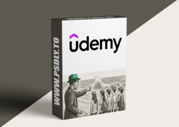 1 DAY C PROGRAMMING CRASH COURSE FOR BEGINNERS