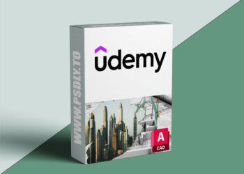 10x Faster Multi-Storey Building Planning AutoCAD YQArch