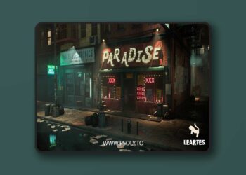 1970s New York City Alley ( 1970s NYC NewYork NewYork City Cities Alley 1970s )