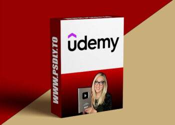 2025 YouTube Guide to Success: Insider Growth Hacks