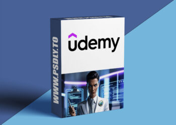 21 Tasks to Start Compliance to the PDPA or any privacy law