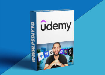 30 Days AI Program for Work, Business & Side Hustles (2025)