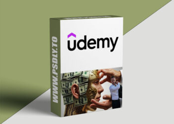 A Crash Course in Sales